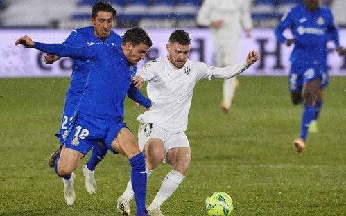 出现的三方 出现的三方