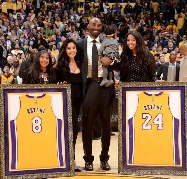 外界关注的 外界关注的