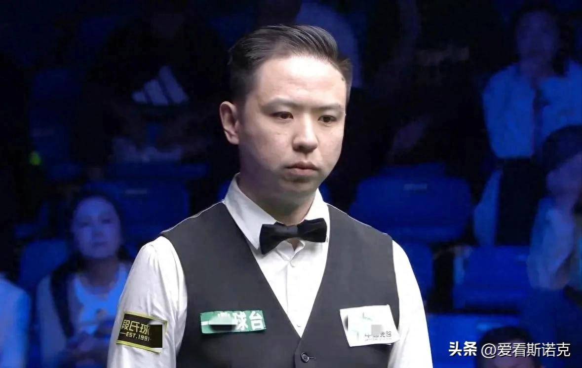 不仅仅是数 不仅仅是数