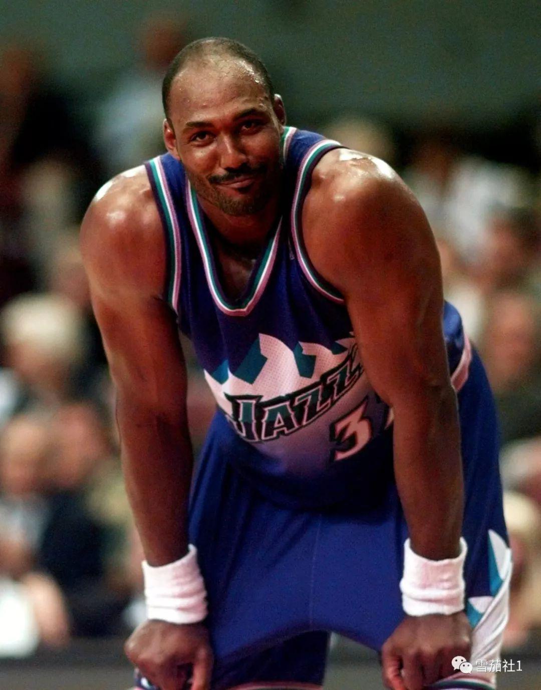 硬件和软件 硬件和软件