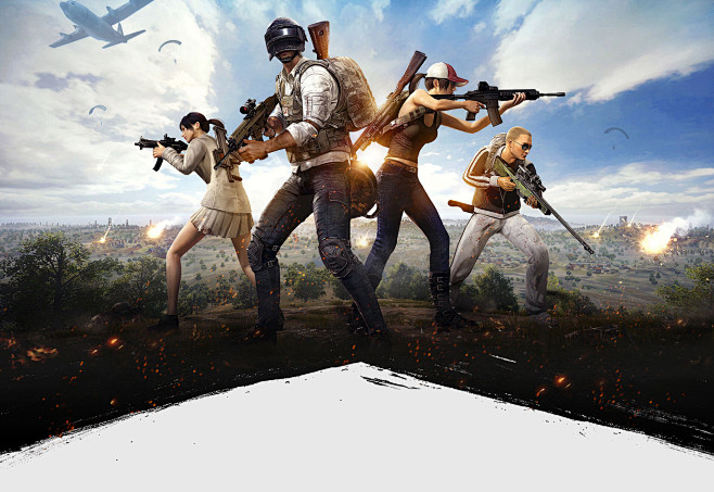 队的整体节 队的整体节