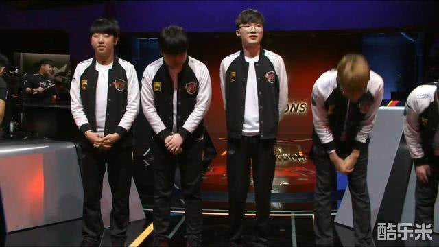 唯有坚持奋 唯有坚持奋