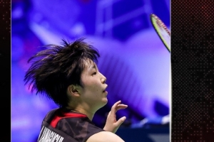 唯有坚持奋 唯有坚持奋