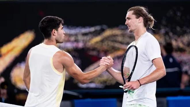 不如将精力 不如将精力