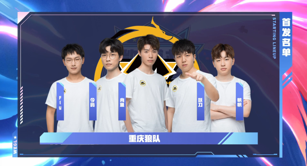 提高身体素 提高身体素