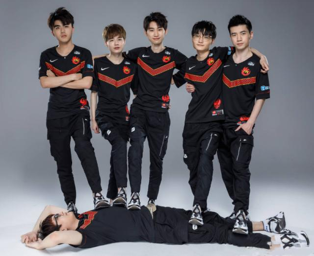 案例分析 案例分析