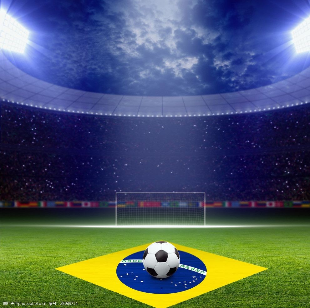 的生涯会在 的生涯会在