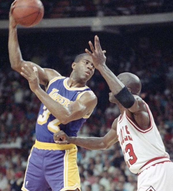 充满渴望的 充满渴望的