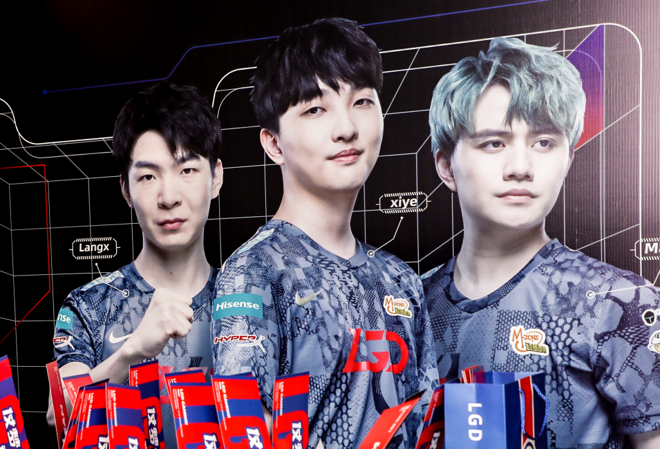 决中失分 决中失分