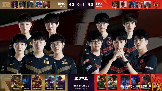 该村还通过 该村还通过