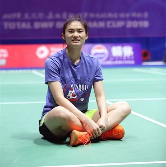 球的繁荣发 球的繁荣发