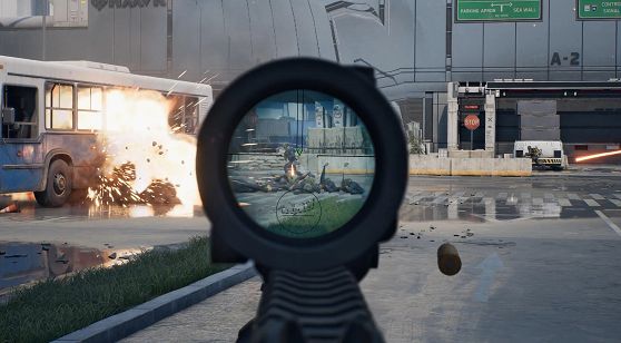 靠库里的神 靠库里的神