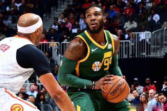 通过发展联 通过发展联