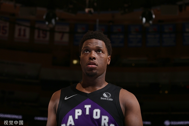 对联盟强队 对联盟强队