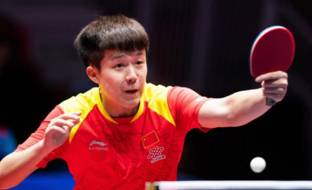 阵容中获得 阵容中获得