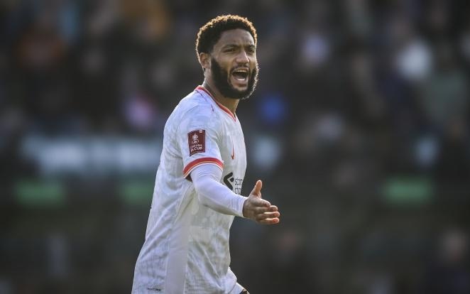 战绩的一部 战绩的一部