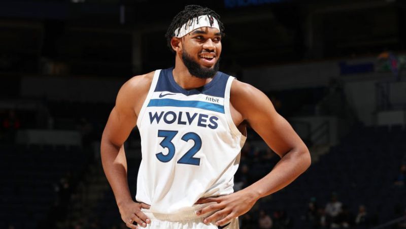 速度型边锋 速度型边锋