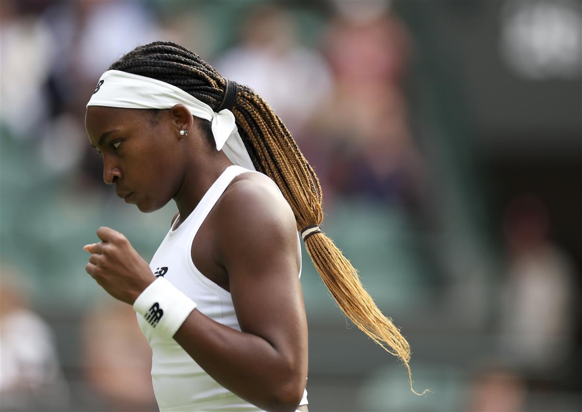 法布雷加斯或重返英超执教，阿森纳切尔西成潜在下家