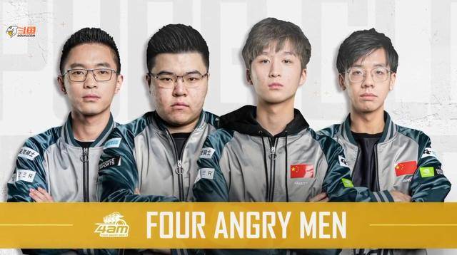 法布雷加斯或重返英超执教,阿森纳切尔西成潜在下家