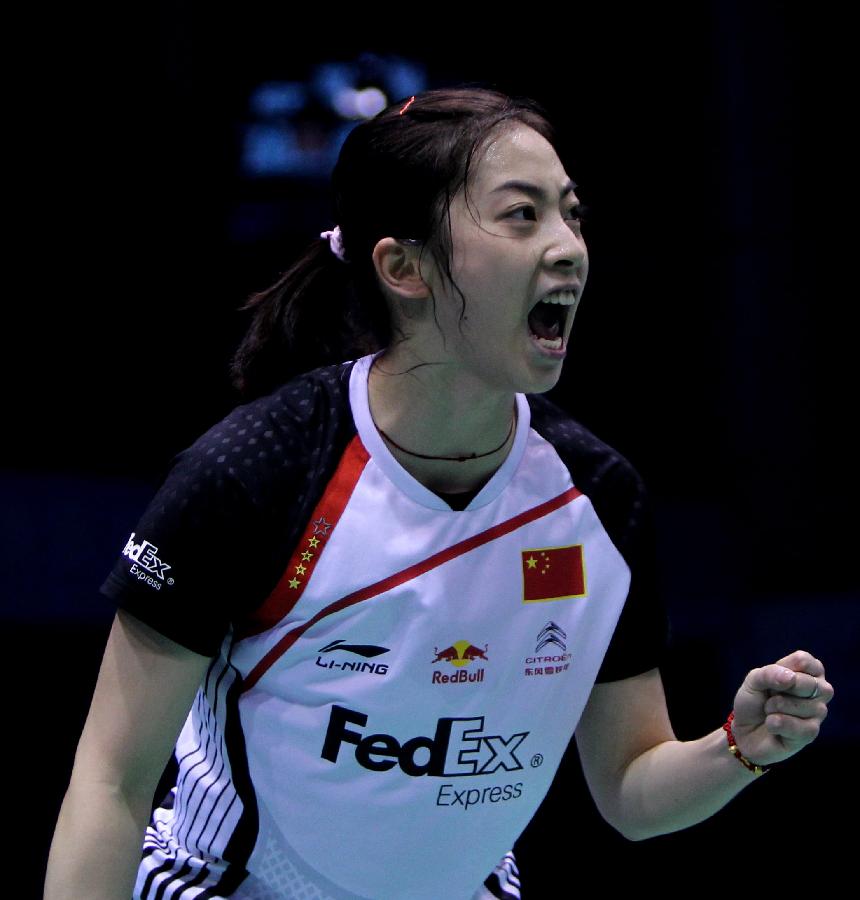 结束11年橙衣生涯，34岁布林德宣布从荷兰国家队退役