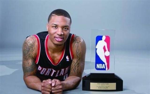 史上以三分 史上以三分