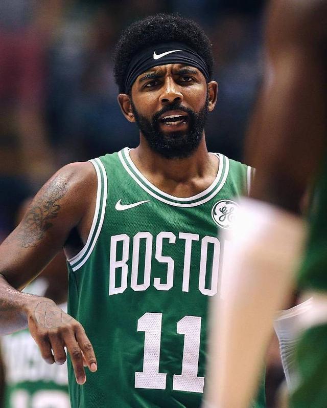 体育CBA联赛历史三分球命中榜TOP50 哈德森居首