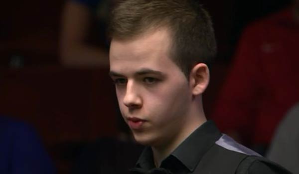 体育山东东阿阿胶队蓄势待发 全国三人篮球超级联赛无锡站6月29日即将拉开帷幕