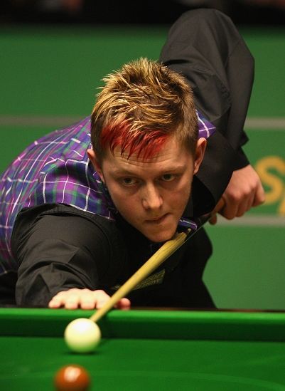 前女排国手冯坤:未来目标是当主教练 国际大赛历练加速中国队二传成长