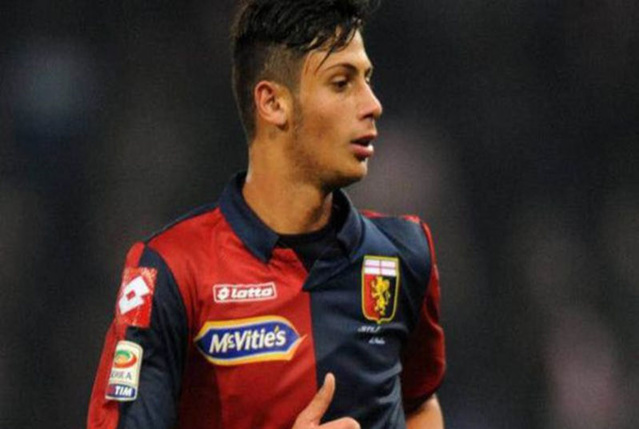 官方:巴萨上诉成功,奥尔莫和维克托将继续注册到本赛季结束.