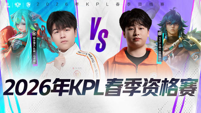 马略卡以1 马略卡以1