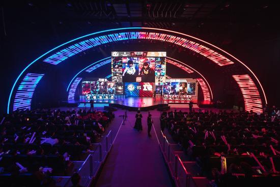 多的攻击机 多的攻击机