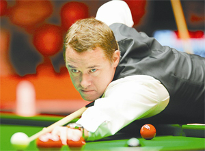 赢球钥匙 赢球钥匙