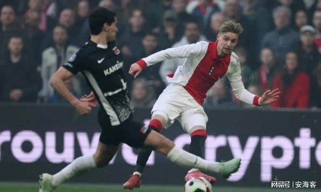 解题模板 解题模板