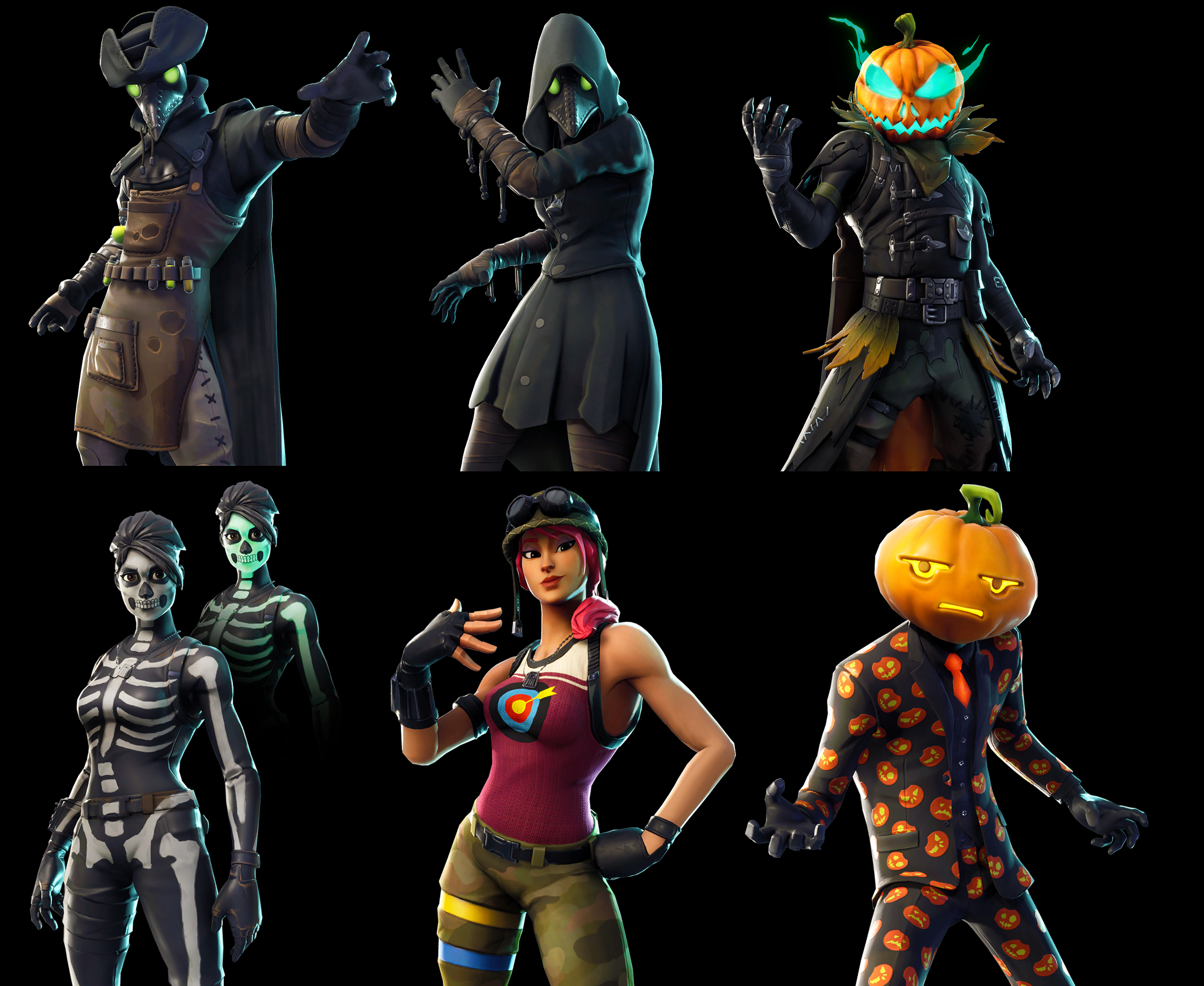 墙前两步的 墙前两步的