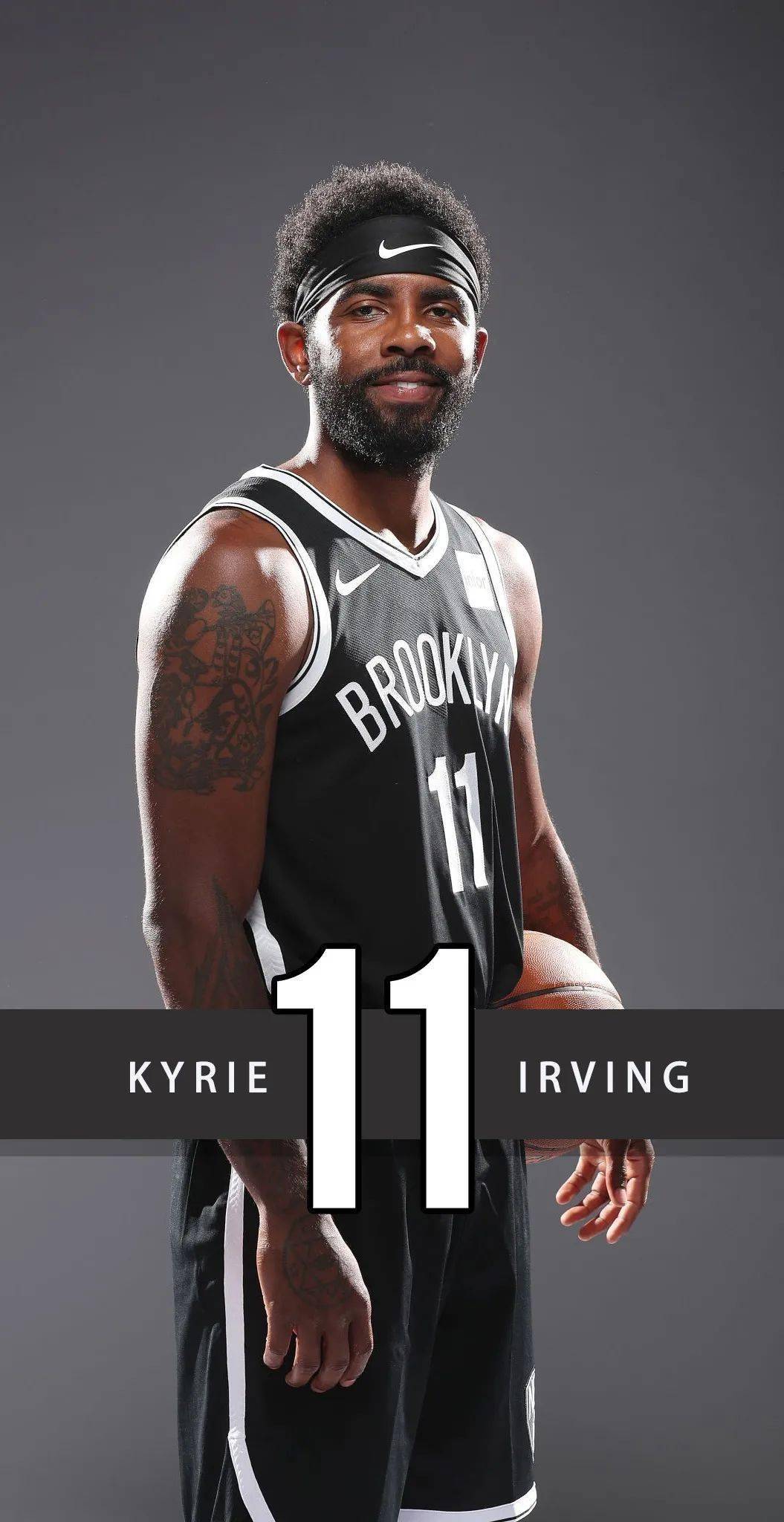 路线效率 路线效率