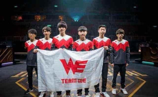 边界的清晰 边界的清晰