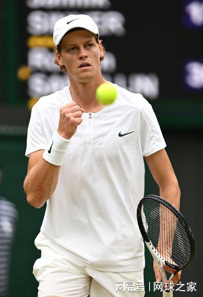 好的队长不 好的队长不