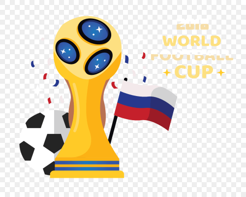 仍坚持原节 仍坚持原节