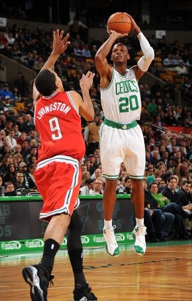 狼队主教练反馈欧门BUG，无畏契约官方宣布禁用角色