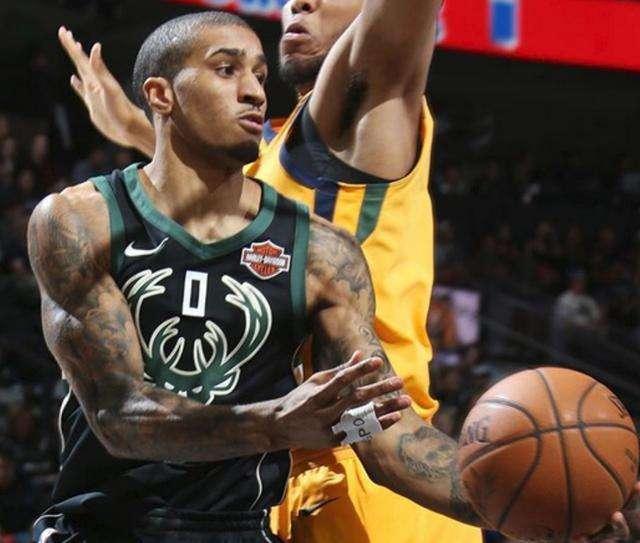 继续削减成本，邮报：曼联提前终止位于伦敦的办公楼10年租约