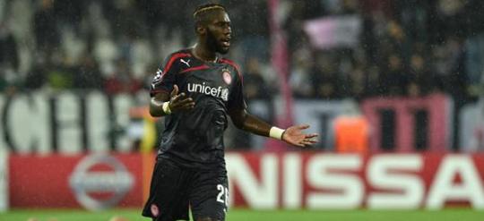 棒球场建筑：为什么没有两个完全一样的球场