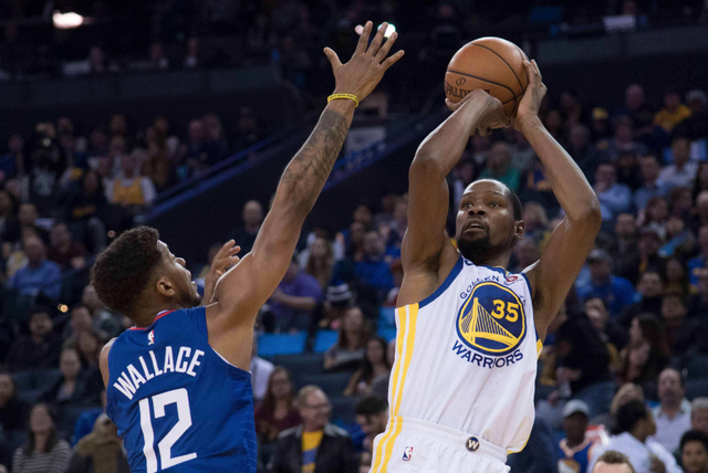 保罗·戈德施密特老将价值显现