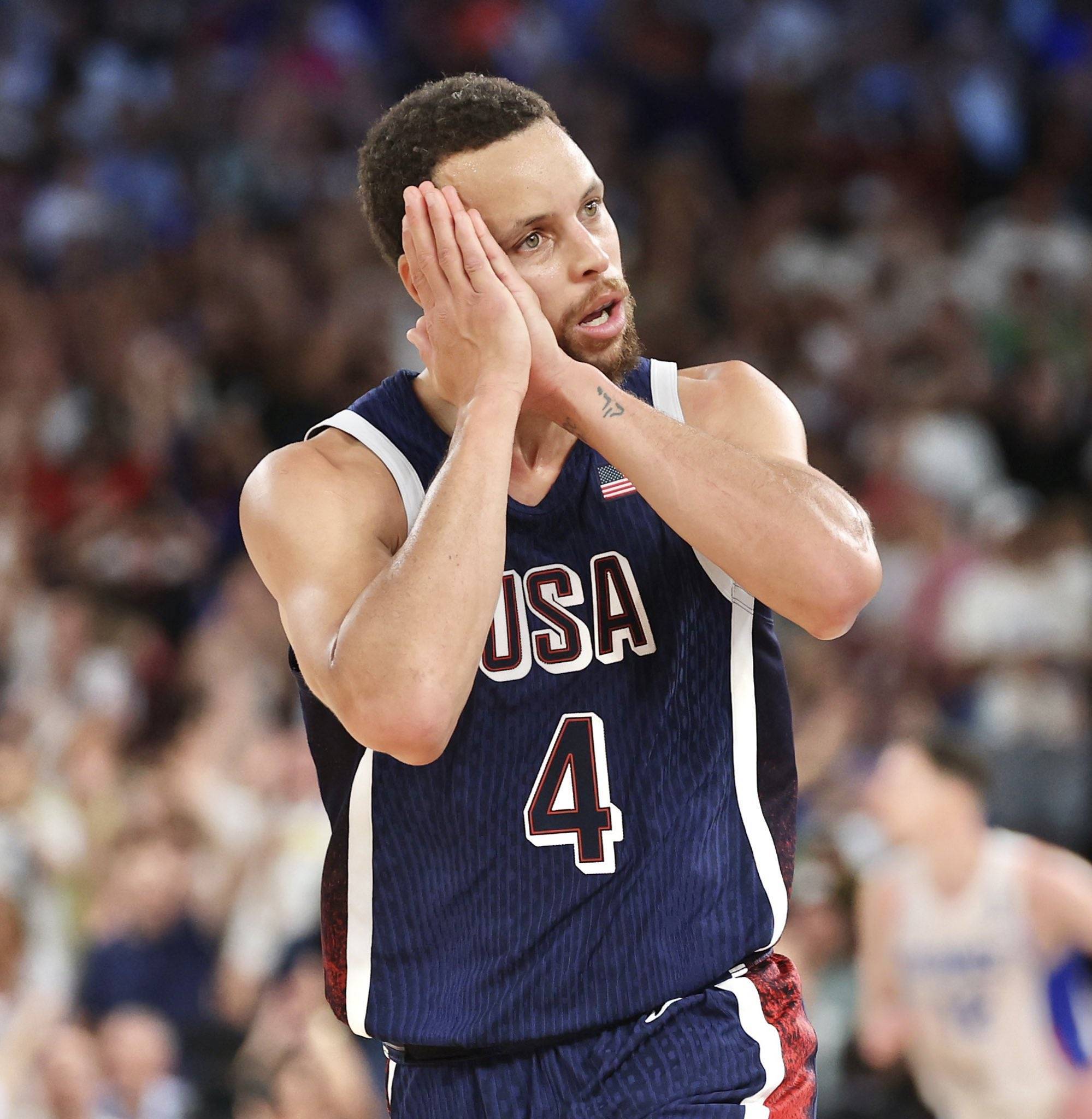 一波爆炸！Deokdam强力输出 Care小炮无敌爽杀 FPX3-2TT