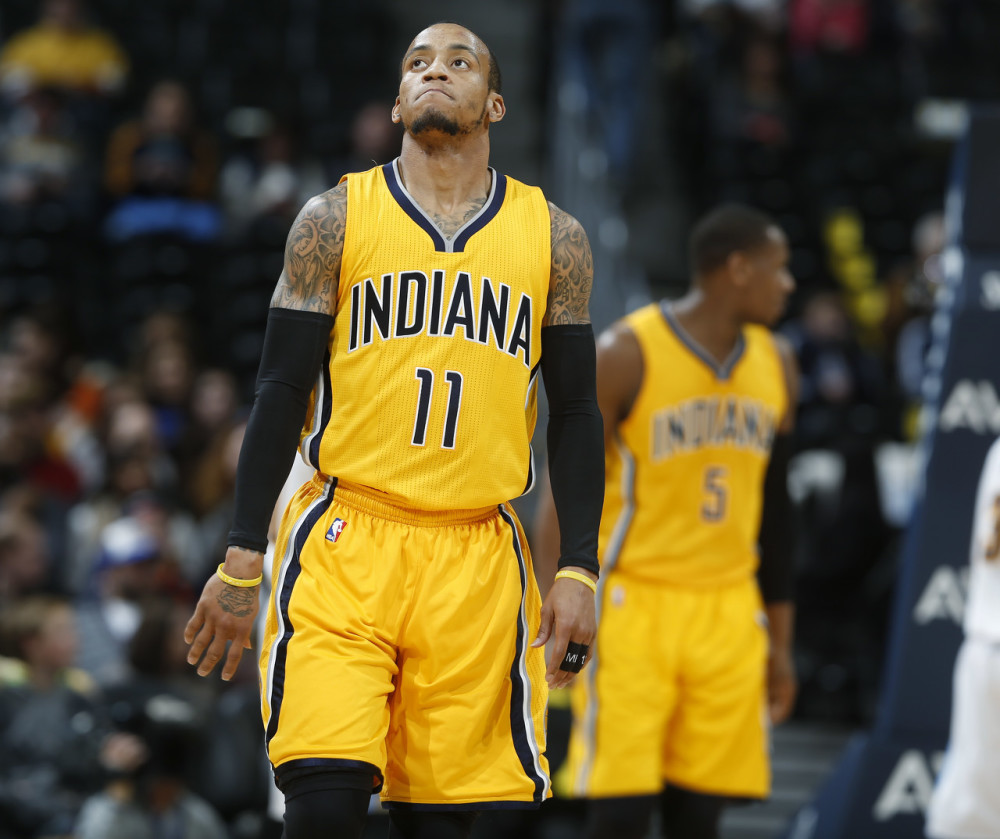 过人成功率 过人成功率