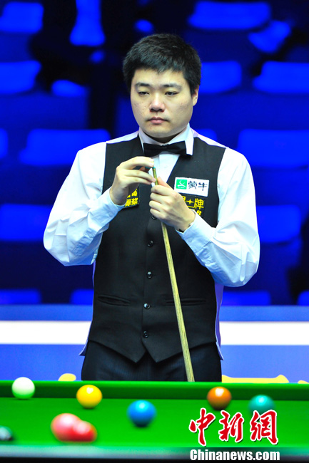 将形成稳定 将形成稳定