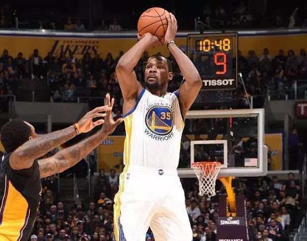 将形成稳定 将形成稳定