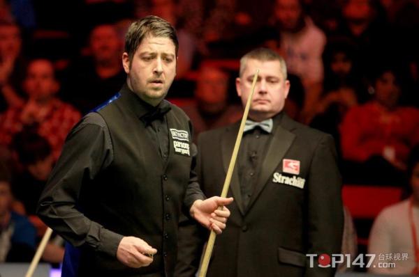 向拿到中距 向拿到中距