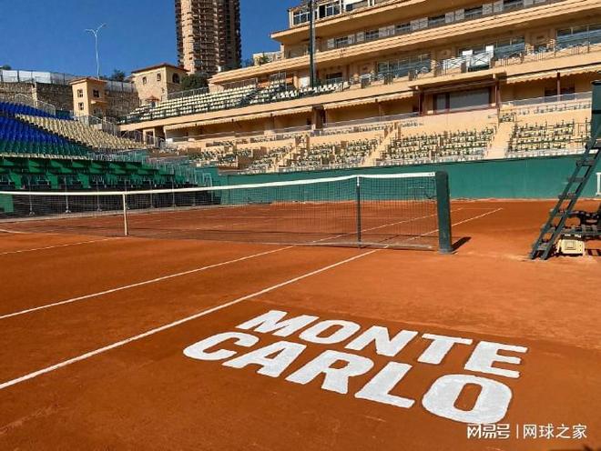 对余霜而言 对余霜而言