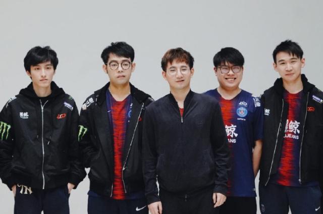 战聚焦三大 战聚焦三大