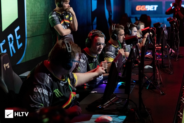 技术趋势方 技术趋势方